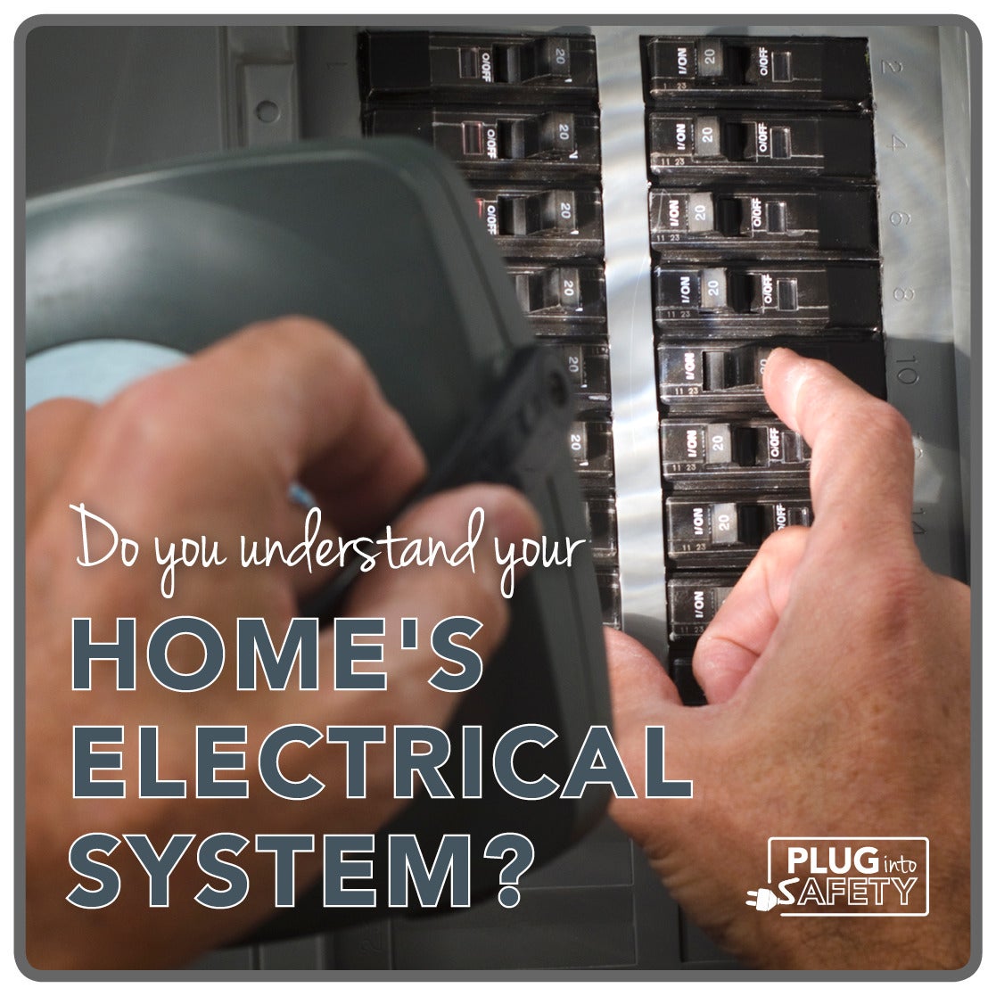 home electric