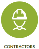Contractors Icon.png