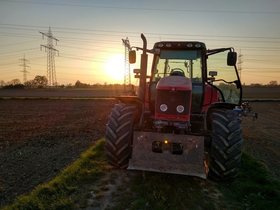 tractor with power lines.jpg